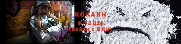 2c-b Касимов