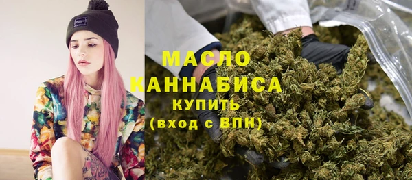 spice Карпинск